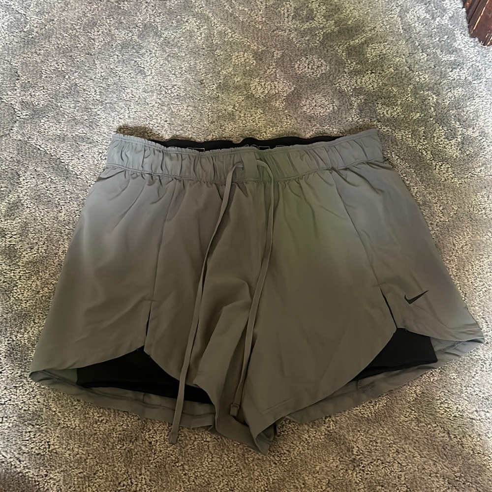 Nike Training Shorts